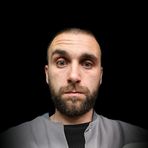 Elliot Barr - Facebook