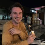 Elliot Barr - @elliotbarrr - Instagram