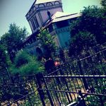 Elliot Barr - @elliot_barr96018 - Instagram