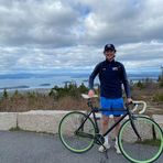 Elliot Barr - Facebook
