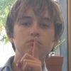 Elliot Barr - @justbecuzimafganistanese - TikTok