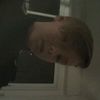 Elliot Barr - @elliotbarr1 - TikTok