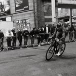 Elliot Barratt - @elliot.barratt - Instagram