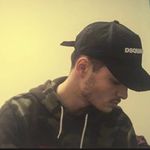 Elliot Barrow - @elliot_b_barrow - Instagram