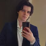Elliot Barry - @elliot_j_barry - Instagram