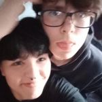 Elliot - @elliot_barrell - Instagram