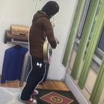 elliot - @elliotbarrett__ - Instagram