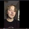 Elliot - @elliotbarrier - TikTok