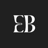 Elliotbarronpottery - @elliotbarronpottery - TikTok