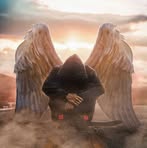 Elliot Barrera Fajardo - Facebook