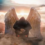 Elliot Barrera Fajardo - @an.ubis3145 - Instagram
