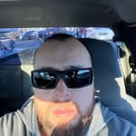 Elliot Barreras Valenzuela - @elliotbarrerasvalenzuela - Instagram