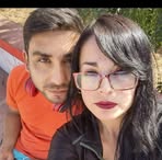 Elliot Rojas Barrera - Facebook