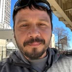 Elliott Barrera - Facebook