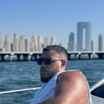 Elliot Barrett - @elliot_h_barrett - Instagram