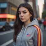 Elliot Barrett - Facebook