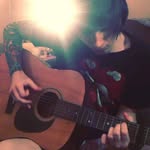 Elliot Barrett - @ejbarrett321 - Instagram