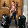 Elliot Barrett - @mepekvmr9p6 - TikTok