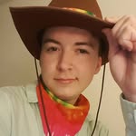 Elliot Barrett - @egb_pharmd - Instagram