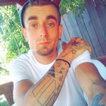 Elliot Barrett - @elliotbarrett25 - Instagram