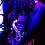 Elliot Barrett - @elli.otmusic - Instagram