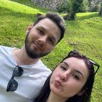 Elliot Barrett - Facebook