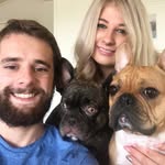 Elliot Barrett Board - @ebboard21 - Instagram