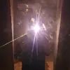 Elliot Barrett - @edmgaming - TikTok