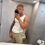 @elliott__barrett - Instagram