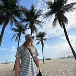 Elliott Barrett - @elliottnbarrett - Instagram