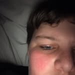 Elliott barrett - @elliottbarrett42 - Instagram