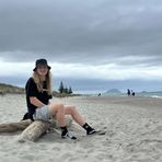 Elliott Barrett - Facebook