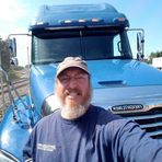 Elliott Barrett - Facebook
