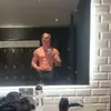 EOB - @elliotbarrett - TikTok
