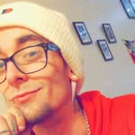 Ronnald Elliot Barrett - @keiblaelf_ - Instagram