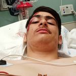 Elliot_Barron3 - @elliot_barron3 - Instagram