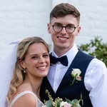 Elliot Barron - @elliot_barron1 - Instagram