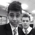 Elliot Barron - Facebook