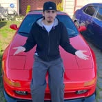 Elliot Barron - Facebook