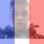 Elliot Barron - Facebook
