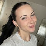 Elliot Barron - Facebook