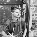 Elliot Barron - @elliot_barron4 - Instagram