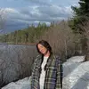 elliot barron - @elliotbarron_ - TikTok