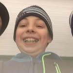 elliot barron HATE account - @ellbell_hatist - Instagram