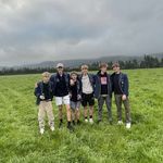 Elliot - @elliot_barron1050 - Instagram