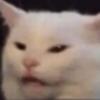 elliotbarron80 - @oblivion_wins - TikTok