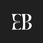 @elliotbarronpottery - Instagram