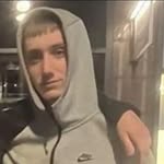 @barry_elliot_fanpage - Instagram