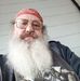 Barry Elliott - Facebook