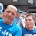 Barry Elliott - Facebook